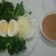 Cooksnap dari sna heisz untuk resep Pecel Sayur