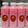 Cooksnap dari Rika untuk resep Es Jelly Susu dalam Botol