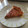 El cooksnap de Olga Fuentes cuando hizo Quiche de verduras y bacon.