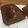 El cooksnap de Lorelai cuando hizo Plum cake de plátano.