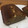 El cooksnap de Lorelai cuando hizo Plum cake de plátano.