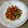 Kulsoom Bukhari's cooksnap of when they made Kachumber salad.