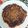 El cooksnap de Vale Juarez cuando hizo Pancakes carrot cake saludables.
