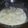 Judith 's cooksnap of when they made Cream of Rice Soup/Chowder.