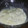 Judith 's cooksnap of when they made Cream of Rice Soup/Chowder.