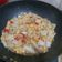 Cooksnap dari Mommy n kiddos untuk resep Tumis sawi putih bakso telur