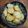 Cooksnap dari Yash Larasati untuk resep Pisang Goreng Koin