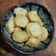 Cooksnap dari Yash Larasati untuk resep Pisang Goreng Koin