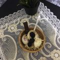 صورة من mj، شاركها بعد تجربة وصفة البوظه العربيه بالمستكه ⁦❤️⁩⁦❤️⁩⁦❤️⁩