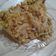 Cooksnap dari Endah_WN untuk resep Peyek kedelai krenyes krenyes