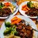 Cooksnap dari Neni Hadiastuti untuk resep Beef Steak with Blackpepper Sauce
