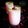 Jibita Khanna's cooksnap of when they made Rose Lassi and Chocolate lassi Delight.