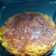 El cooksnap de Emilio Dominguez cuando hizo Pizza fácil y sabrosa.