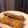 Emese Szeles Cooksnap-ja, amikor elkészítette a(z) Mekis almás pite receptet.