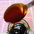 El cooksnap de GRACIELA CUARZO🇦🇷 cuando hizo Caramelo líquido o salsa de caramelo.