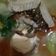 Cooksnap dari Yanthi Noah Benedict Dethan untuk resep Sup ayam makaroni