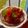 sandhya Dutta 's cooksnap of when they made আলুর দম (Alur dom recipe in bengali).