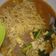 Cooksnap dari Kartika Mawardani untuk resep Mie dok dok