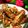 Cooksnap dari Joanne Sebastian untuk resep Chicken Wings, vietnam sauce style! (#Posting rame2_ayam)
