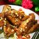 Cooksnap dari Joanne Sebastian untuk resep Chicken Wings, vietnam sauce style! (#Posting rame2_ayam)