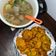 Cooksnap dari Juliana Choiriyah untuk resep Bakwan Jagung Kampung/Dadar Jagung Khas Malang
