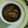 El cooksnap de Claudia Rojas cuando hizo Callos de setas con garbanzos. Pancita de Setas estilo Español.