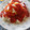 El cooksnap de Barbara Fernandez cuando hizo Arroz blanco con huevo frito y tomate.