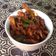 Cooksnap dari Lydia Mills untuk resep Kering tempe kacang