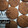 Cooksnap dari _Vifa untuk resep Kue Kering Coklat Kacang