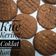 Cooksnap dari _Vifa untuk resep Kue Kering Coklat Kacang