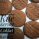 Cooksnap dari _Vifa untuk resep Kue Kering Coklat Kacang