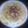 El cooksnap de Rafael Romero Martinez. cuando hizo Tortilla de calabacín.