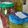 Leonella's cooksnap of when they made Eingelegte blaue Weintrauben.