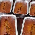 Cooksnap dari kamelia sri maryanti untuk resep 🍌🧁Palm sugar banana muffin