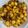 El cooksnap de Mar Vilches Carrasco cuando hizo Garbanzos fritos con pimentón.