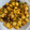 El cooksnap de Mar Vilches Carrasco cuando hizo Garbanzos fritos con pimentón.