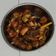 Cooksnap dari Fardiah Ummu Ali untuk resep Seafood Saos Padang (Kepiting & udang)