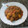 El cooksnap de canaljuanca juanca cuando hizo Ternera en salsa con guisantes y zanahoria.