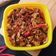 Cooksnap dari Kiena untuk resep Recook Tempe Kriuk