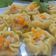 Cooksnap dari Bina Decilena untuk resep Dim Sum : Siomai Ayam