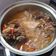Cooksnap dari Pudji Handayani untuk resep Pindang Tulang Iga Sapi Khas Palembang