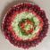 Rekha Vora's cooksnap of when they made ગ્રીન સલાડ (Green Salad Recipe In Gujarati).