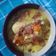 Cooksnap dari Bicha untuk resep 5. Ayam sayur kuning
