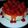 chef Blu phi's cooksnap of when they made New York Cheesecake.