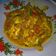 Cooksnap dari Inung untuk resep Ayam betutu