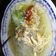 Cooksnap dari Dewi Lia untuk resep Soto Ayam Bening Favorit Keluarga