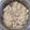 Kirtana Pathak's cooksnap of when they made રાજસ્થાની ફાડા લાપસી (Rajasthani Fada Lapsi Recipe In Gujarati).