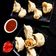 Meetu Garg का कुकस्नैप जब उन्होंने वेज मोमोस (veg momos recipe in Hindi) बनाया था।