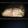 El cooksnap de Lily Glez. Caraza cuando hizo Chayote rallado gratinado.