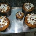El cooksnap de danyrivera80@hotmail.com cuando hizo Pan dulce facilísimo.